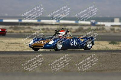 media/May-18-2025-VARA (Sun) [[43312b2602]]/Qualifying/Group 1/Sweeper turn/